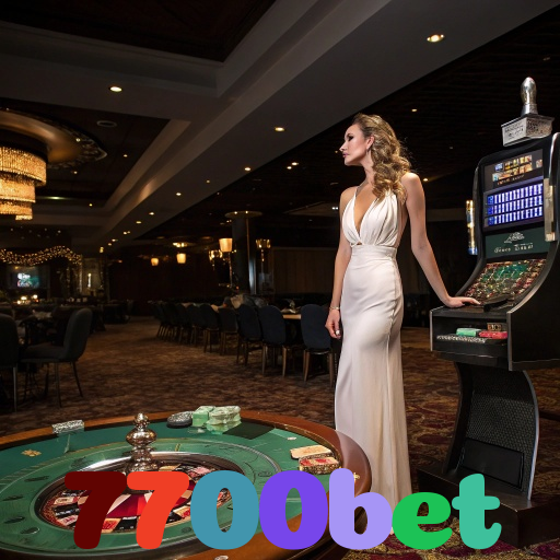 7700bet - Baixe o App 7700bet para Android e Comece a Jogar