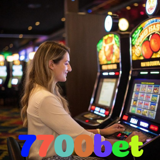 7700bet - Baixe o App 7700bet para Android e Comece a Jogar