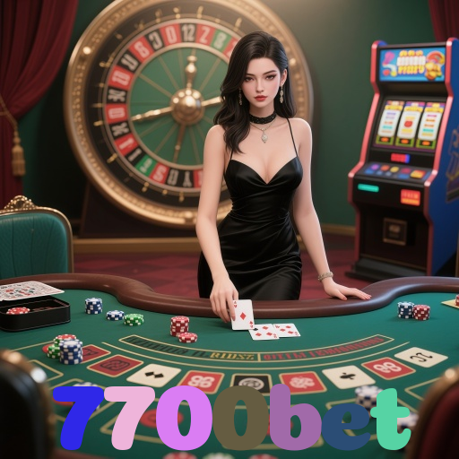 7700bet - Baixe o app 7700bet no Google Play e jogue ao vivo