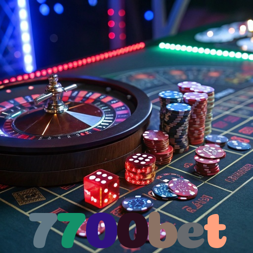 7700bet - Baixe o app 7700bet no Google Play e jogue ao vivo