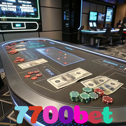 7700bet - Baixe o app 7700bet no Google Play e jogue ao vivo
