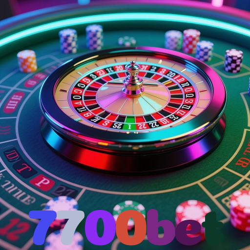 7700bet - Baixe o app 7700bet no Google Play e jogue ao vivo