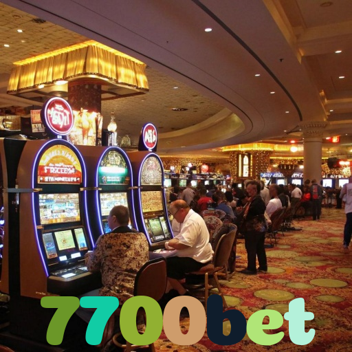 7700bet - Baixe o app 7700bet no Google Play e jogue ao vivo
