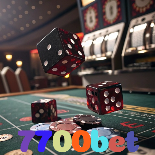7700bet - Baixe o App 7700bet para Android e Comece a Jogar