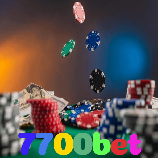 7700bet - Baixe o App 7700bet para Android e Comece a Jogar