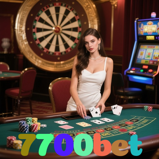 7700bet - Baixe o App 7700bet para Android e Comece a Jogar