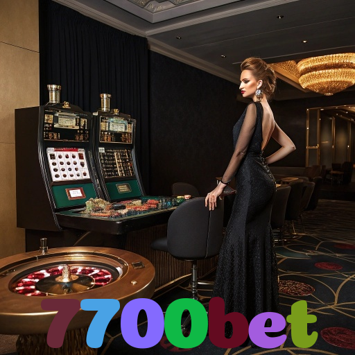 7700bet - Baixe o App 7700bet para Android e Comece a Jogar