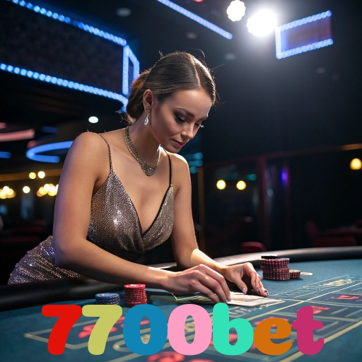 7700bet - Baixe o app 7700bet no Google Play e jogue ao vivo