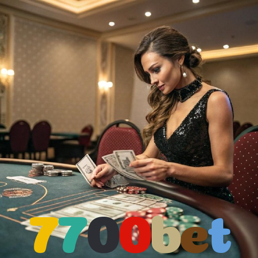 7700bet - Baixe o App 7700bet para Android e Comece a Jogar