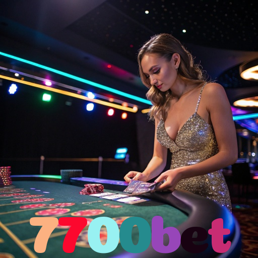 7700bet - Baixe o App 7700bet para Android e Comece a Jogar