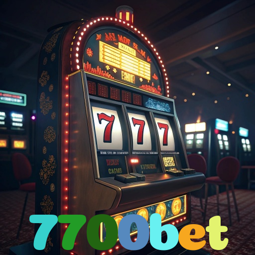 7700bet - Baixe o app 7700bet no Google Play e jogue ao vivo
