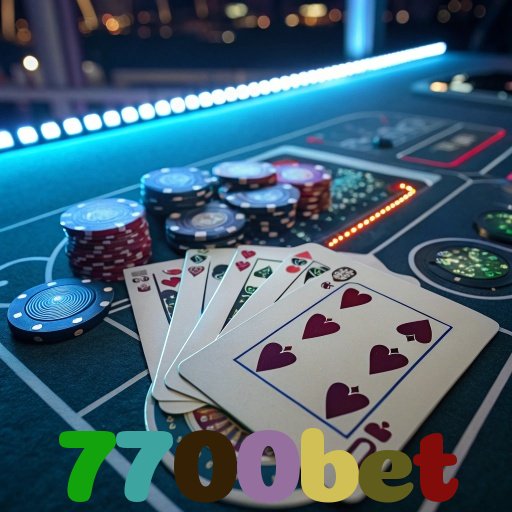 7700bet - Baixe o App 7700bet para Android e Comece a Jogar