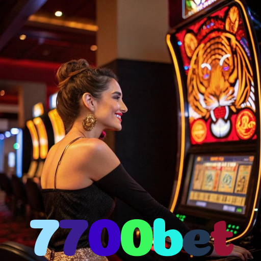 7700bet - Baixe o App 7700bet para Android e Comece a Jogar