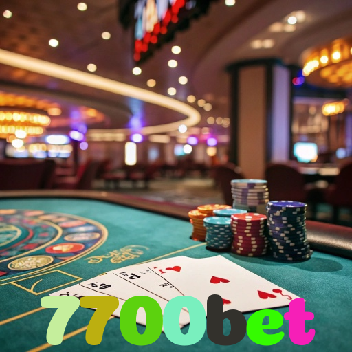 7700bet - Baixe o App 7700bet para Android e Comece a Jogar