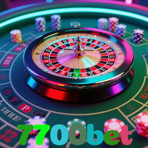 7700bet - Baixe o app 7700bet no Google Play e jogue ao vivo