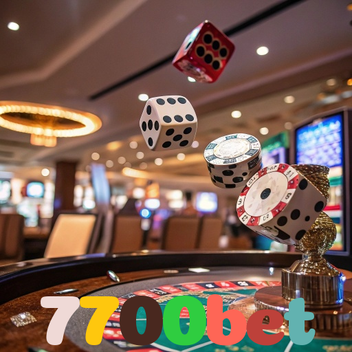 7700bet - Baixe o app 7700bet no Google Play e jogue ao vivo