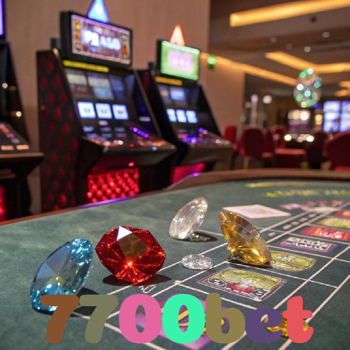7700bet - Baixe o app 7700bet no Google Play e jogue ao vivo