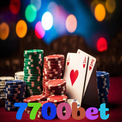 7700bet - Baixe o App 7700bet para Android e Comece a Jogar