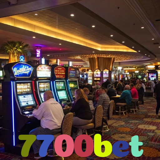 7700bet - Baixe o App 7700bet para Android e Comece a Jogar