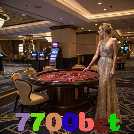 7700bet - Baixe o App 7700bet para Android e Comece a Jogar