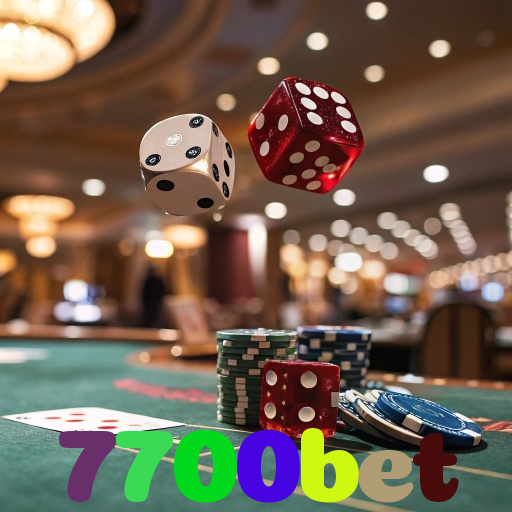 7700bet - Baixe o App 7700bet para Android e Comece a Jogar