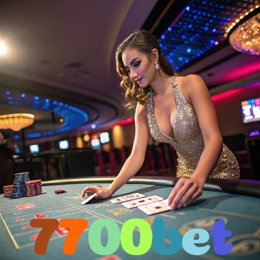 7700bet - Baixe o App 7700bet para Android e Comece a Jogar