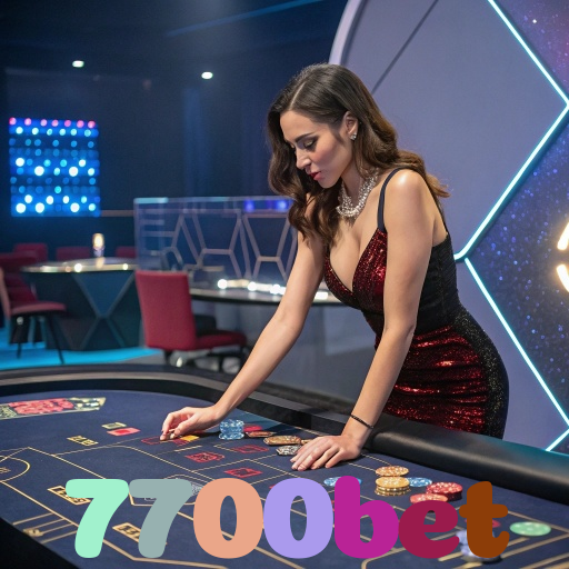 7700bet - Baixe o App 7700bet para Android e Comece a Jogar