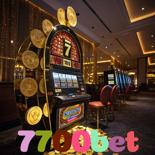 7700bet - Baixe o App 7700bet para Android e Comece a Jogar