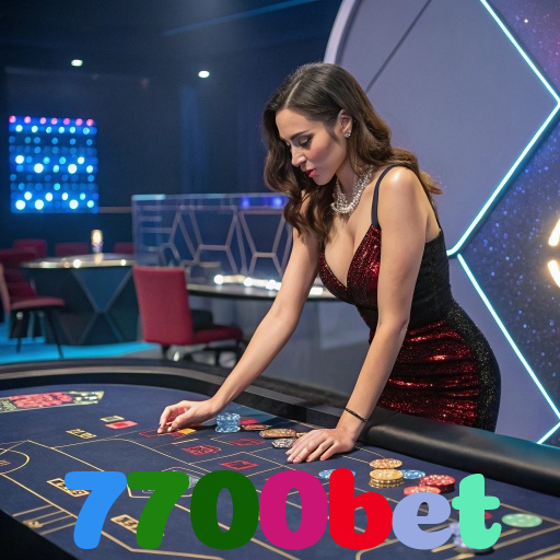 7700bet - Baixe o App 7700bet para Android e Comece a Jogar