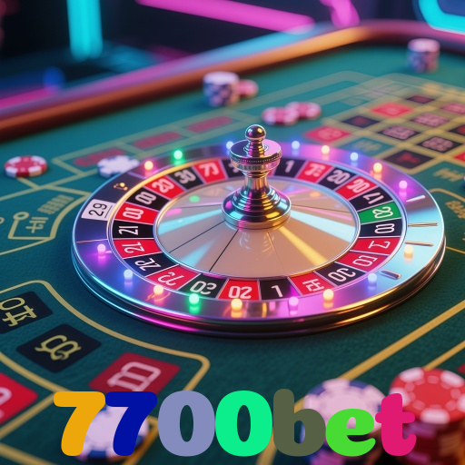 7700bet - Baixe o app 7700bet no Google Play e jogue ao vivo