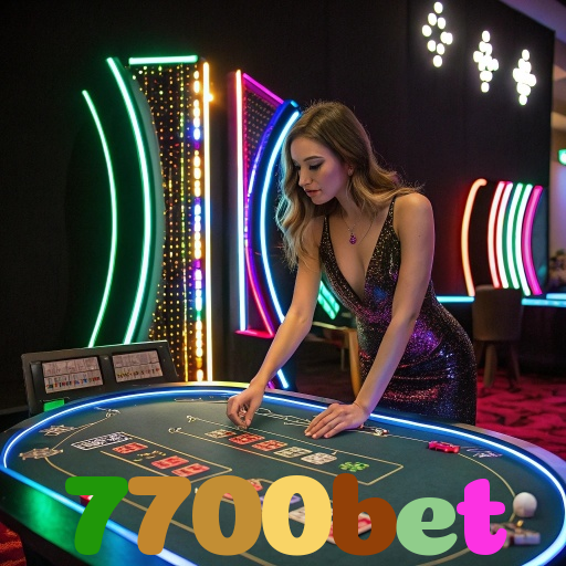 7700bet - Baixe o app 7700bet no Google Play e jogue ao vivo