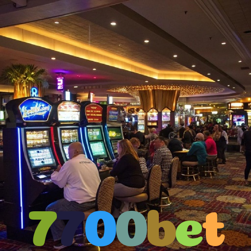 7700bet - Baixe o app 7700bet no Google Play e jogue ao vivo