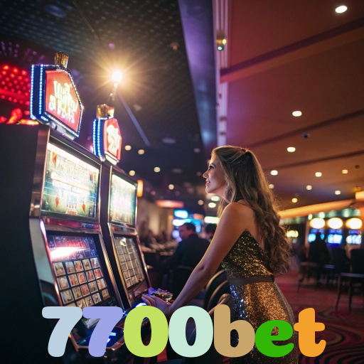 7700bet - Baixe o app 7700bet no Google Play e jogue ao vivo