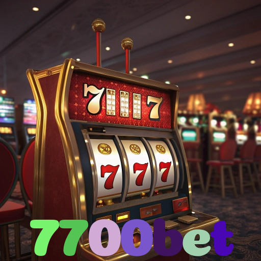 7700bet - Baixe o App 7700bet para Android e Comece a Jogar