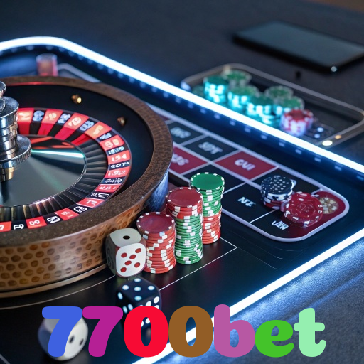 7700bet - Baixe o app 7700bet no Google Play e jogue ao vivo