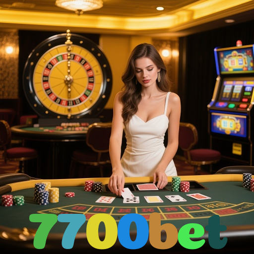 7700bet - Baixe o App 7700bet para Android e Comece a Jogar