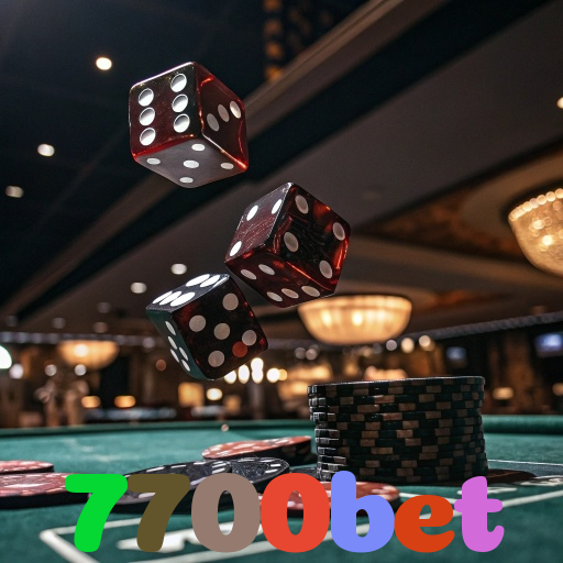 7700bet - Baixe o app 7700bet no Google Play e jogue ao vivo