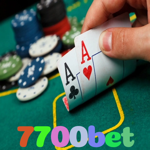 7700bet - Baixe o App 7700bet para Android e Comece a Jogar