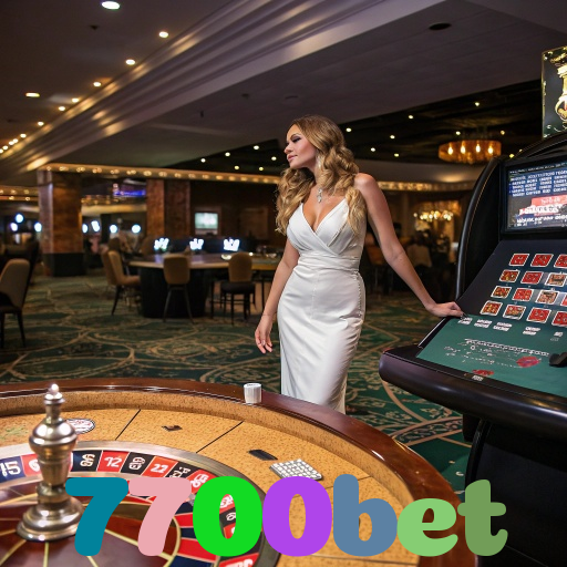 7700bet - Baixe o app 7700bet no Google Play e jogue ao vivo