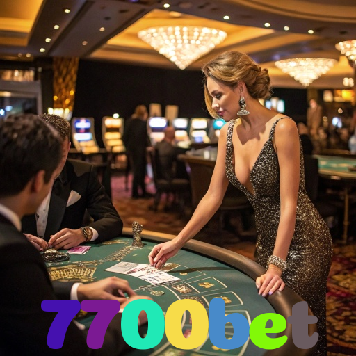7700bet - Baixe o App 7700bet para Android e Comece a Jogar