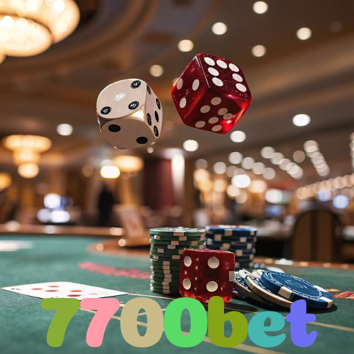 7700bet - Baixe o app 7700bet no Google Play e jogue ao vivo