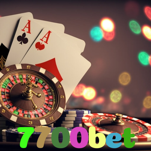 7700bet - Baixe o app 7700bet no Google Play e jogue ao vivo