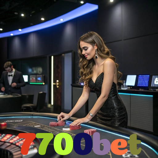 7700bet - Baixe o App 7700bet para Android e Comece a Jogar