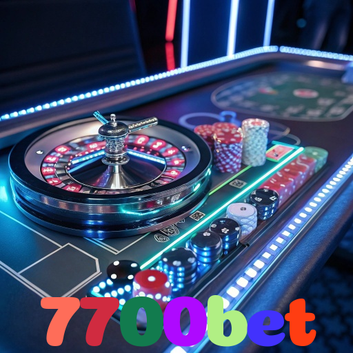 7700bet - Baixe o App 7700bet para Android e Comece a Jogar