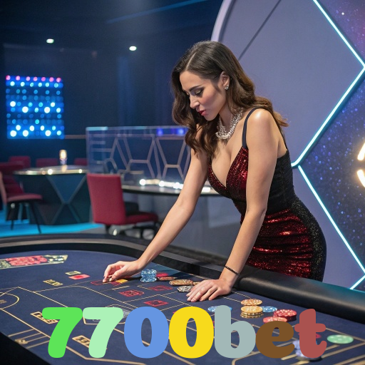 7700bet - Baixe o app 7700bet no Google Play e jogue ao vivo