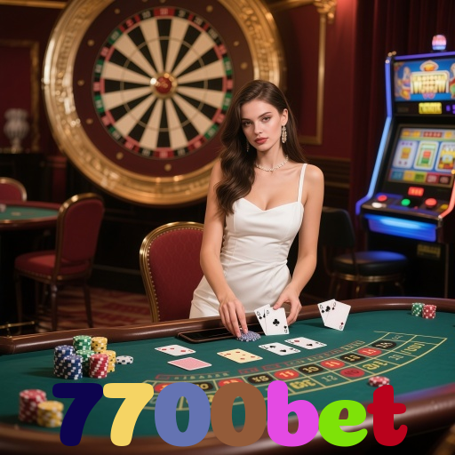7700bet - Baixe o app 7700bet no Google Play e jogue ao vivo