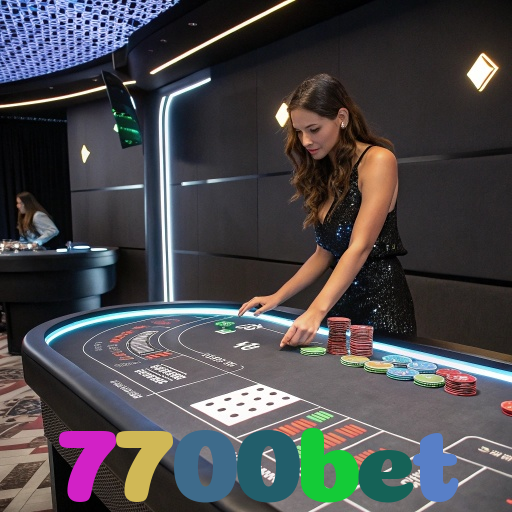 7700bet - Baixe o App 7700bet para Android e Comece a Jogar