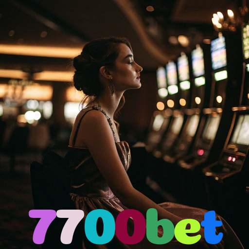 7700bet - Baixe o App 7700bet para Android e Comece a Jogar
