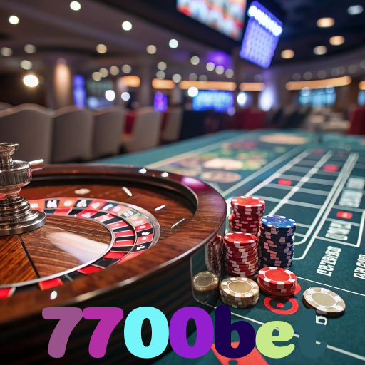 7700bet - Baixe o App 7700bet para Android e Comece a Jogar
