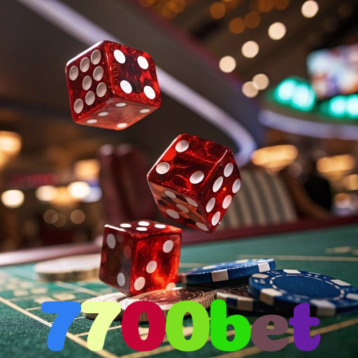 7700bet - Baixe o app 7700bet no Google Play e jogue ao vivo